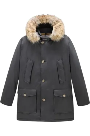 Woolrich Jacka, Herr, S, Vinterjacka