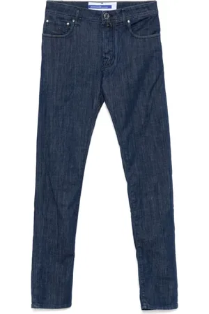 Jacob Cohen Jeans, Herr, W31, Classic Jeans