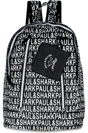 Paul & Shark Väska, Herr, ONE Size, Ryggsäck med dragkedja