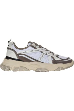 Roberto Cavalli Skor, Herr, 40 EU, Sneakers