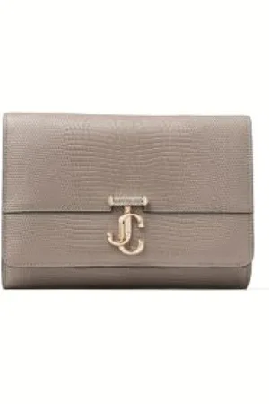 Jimmy Choo Väska, Dam, ONE Size, Avenue Clutch