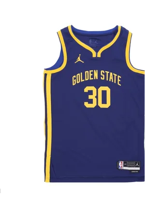 Jordan Sport, Herr, XL, Polyester, NBA Statement 22 Dri-Fit Swingman Jersey