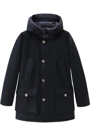 Woolrich Jacka, Herr, S, Arctic Parka