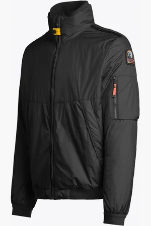 Parajumpers Jacka, Herr, M, Nylon, Bomberjacka