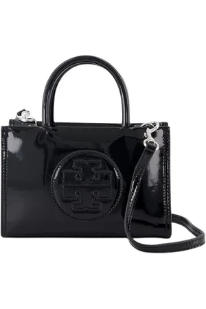 Tory Burch Väska, Dam, ONE Size, Nylon, Mini Shopper Bag