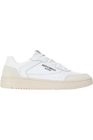 Roberto Cavalli Skor, Herr, 43 EU, Sneakers