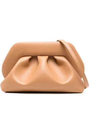 THEMOIRÈ Väska, Dam, ONE Size, Avtagbar Rem Magnetisk Stängning Material Väska