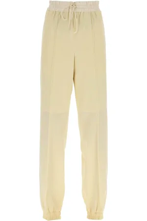 Jil Sander Byxor, Dam, S, Sweatpants