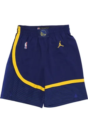 Jordan Sport, Herr, L, Polyester, Statement Edition Basketshorts