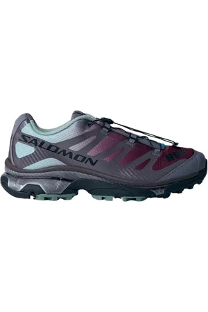 Salomon Sport, Herr, 45 1/2 EU, All-Terrain Xt-4 OG Sneakers