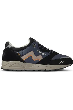 Karhu Skor, Herr, 43 1/2 EU, Aria 95 Sneaker