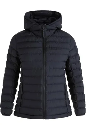 Peak Performance Jacka, Dam, M, Casual Insulated Liner