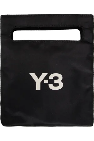 Y-3 Väska, Herr, ONE Size, Nylon, Liten tygväska