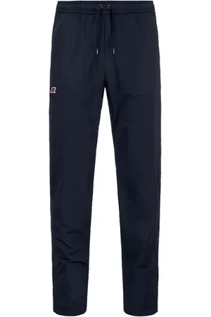 K-Way Byxor, Herr, L, Bomull, Slim-fit Byxor