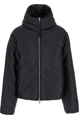 Jil Sander Jacka, Dam, S, Dunjacka