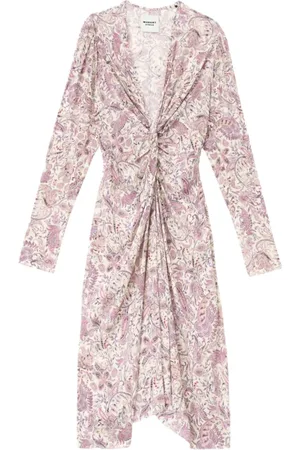 Isabel Marant Kjol, Dam, S, Elegant Klänning