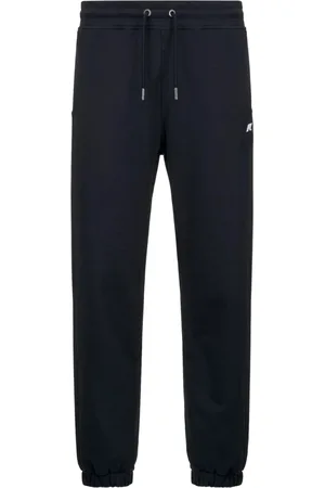 K-Way Byxor, Herr, L, Depth Mickyel Sweatpants