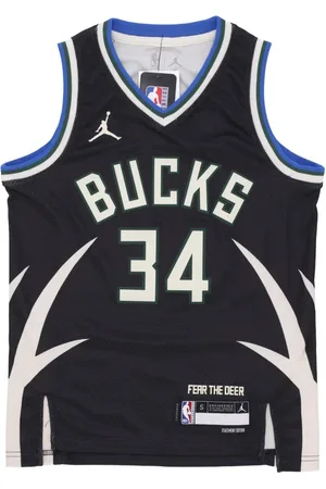 Jordan Sport, Herr, XS, Polyester, NBA Statement Swingman Jersey