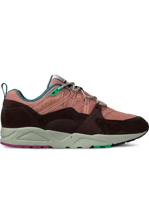 Karhu Skor, Herr, 42 EU, Fusion 2.0