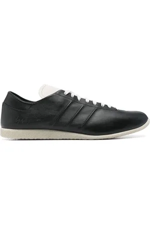 Y-3 Skor, Herr, 44 EU, Japan Sneakers