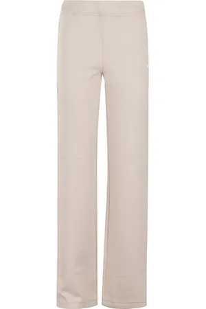 K-Way Byxor, Dam, XS, Polyester, Raka byxor