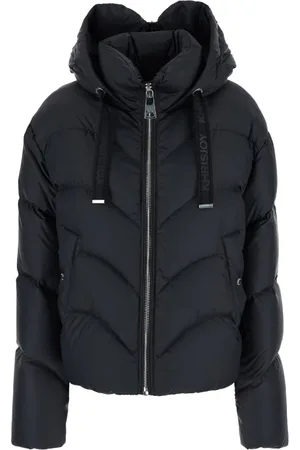 Khrisjoy Jacka, Dam, M, Hug Jacket
