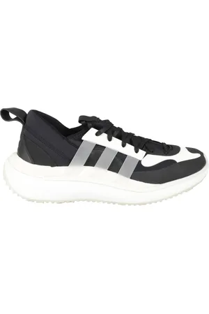 Y-3 Skor, Herr, 42 1/2 EU, Läder, Qisan Cozy 2