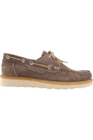 Paul Smith Skor, Herr, 44 EU, Sailorskor