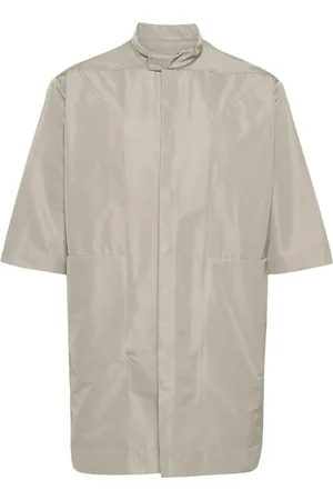 Rick Owens Jacka, Herr, M, Blus Shirts