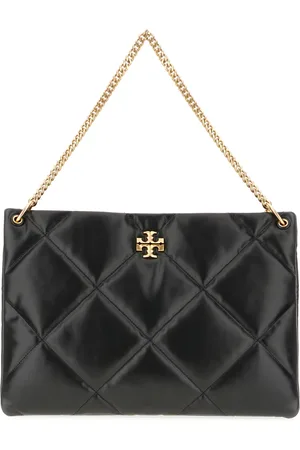 Tory Burch Väska, Dam, ONE Size, Kira Diamond Quilt Axelremsväska