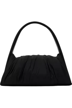 THEMOIRÈ Väska, Dam, ONE Size, Nylon, Återvunnen Nylonväska Hera TheMoire