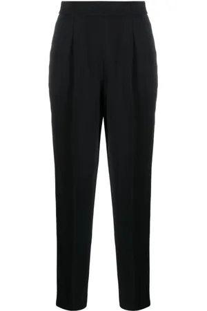 Joseph Byxor, Dam, S, Thea Pant