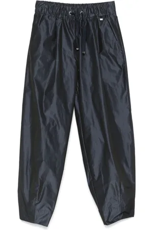 HERNO Byxor, Dam, 2Xs, Morotsbyxor