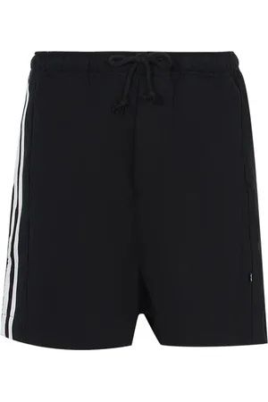 Y-3 Shorts, Herr, M, Denim, Casual Denimshorts