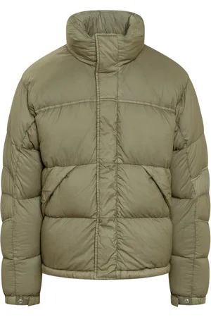 Ten Cate Jacka, Herr, S, Aspen Down Jacket