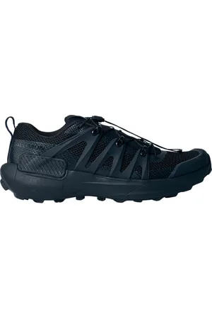 Salomon Sport, Herr, 42 1/2 EU, Avancerade All Terrain Sneakers