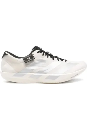 Y-3 Skor, Dam, 38 EU, Adizero Adios Pro