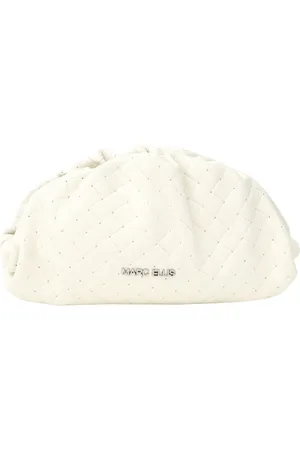 MARC ELLIS Väska, Dam, ONE Size, Elegant Denia Plot Clutch Väska