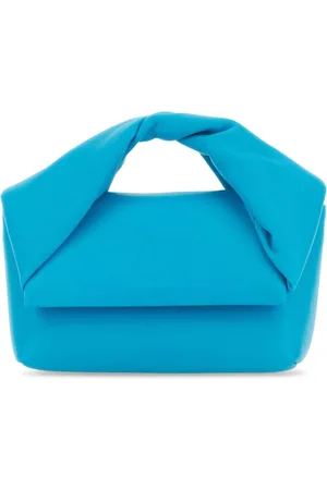 J.W.Anderson Väska, Dam, ONE Size, Läder, Axelremsväska