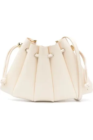 THEMOIRÈ Väska, Dam, ONE Size, Vegan Crossbody-väska Tillverkad i Italien