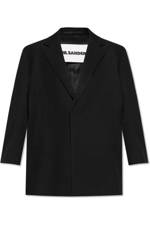 Jil Sander Jacka, Herr, M, Yllerock