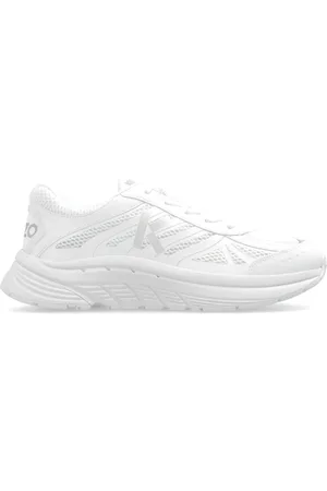 Kenzo Skor, Herr, 43 EU, Pace Trainers