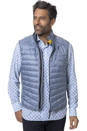 Parajumpers Jacka, Herr, L, Zavier Vest
