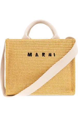 Marni Väska, Dam, ONE Size, Väsktyp Shopper