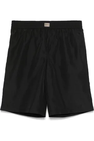 Dolce & Gabbana Underkläder, Herr, M, Herr Boxershorts i Lång Längd