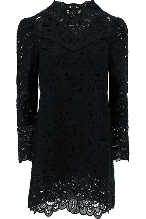 Isabel Marant Klänning, Dam, M, Daphne Klänning
