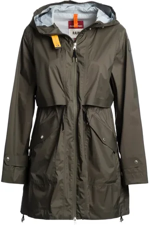 Parajumpers Kappa, Dam, M, Mikuni Jacka