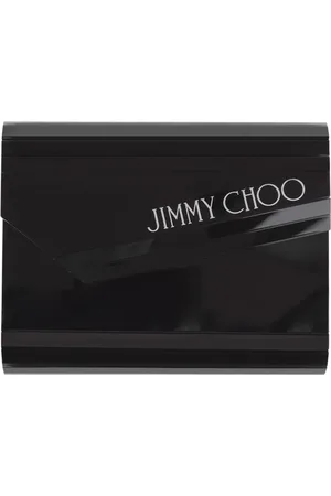 Jimmy Choo Väska, Dam, ONE Size, Candy Kompakt Kuvertväska