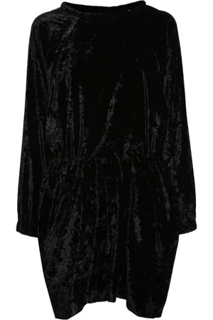 Isabel Marant Klänning, Dam, S, Lassie Klänning
