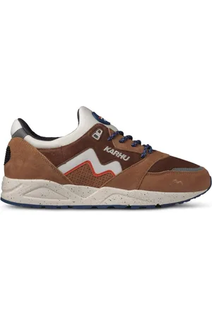 Karhu Skor, Dam, 37 EU, Aria 95 Sneakers